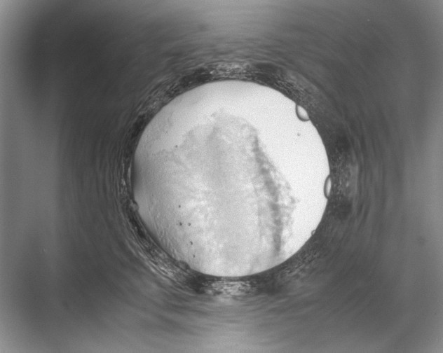 X0000067830711200605041623