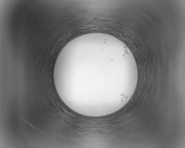 X0000067830713200605041623