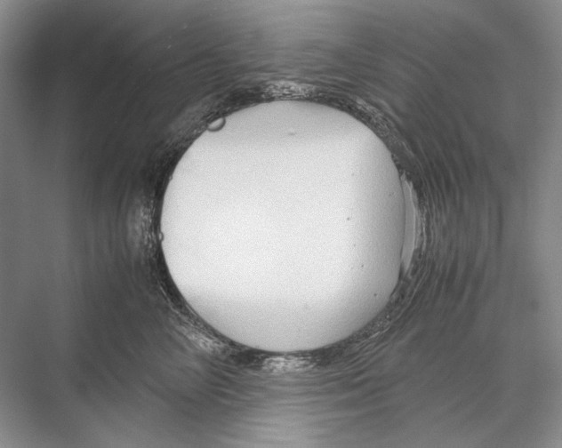 X0000067830714200605041623