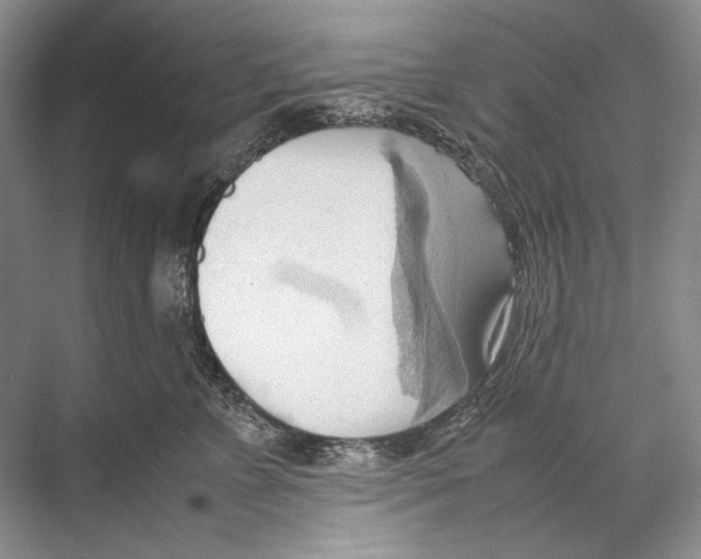 X0000067830715200605041623