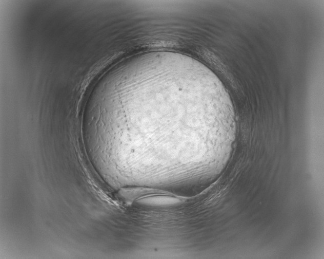 X0000067830721200605041623