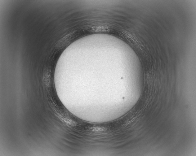 X0000067830741200605041623