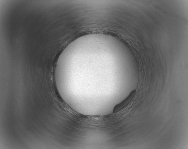 X0000067830768200605041623