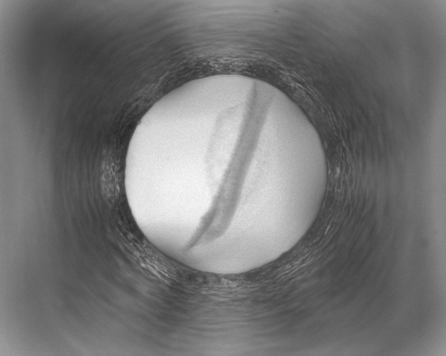 X0000067830772200605041622