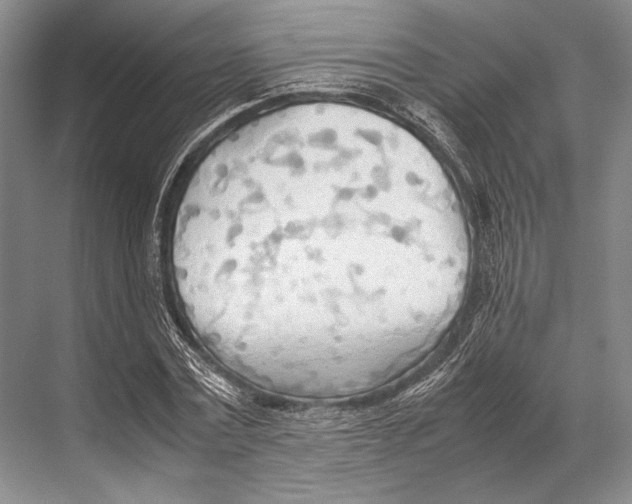 X0000067830779200605041622