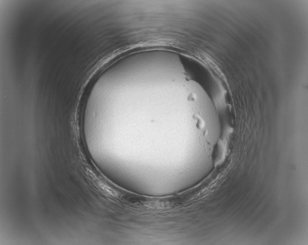 X0000067830789200605041622