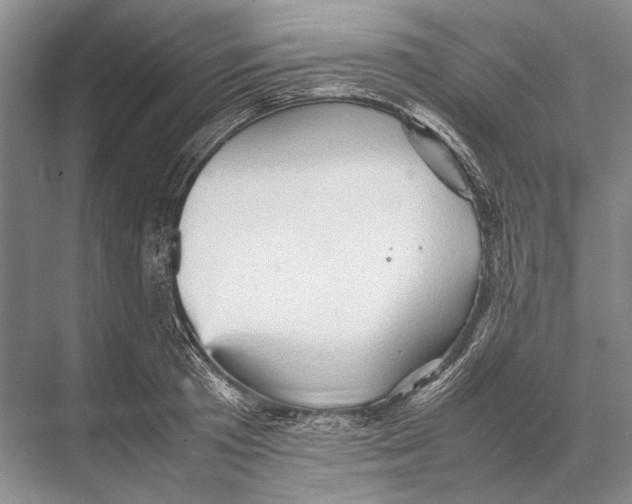 X0000067830801200605041622