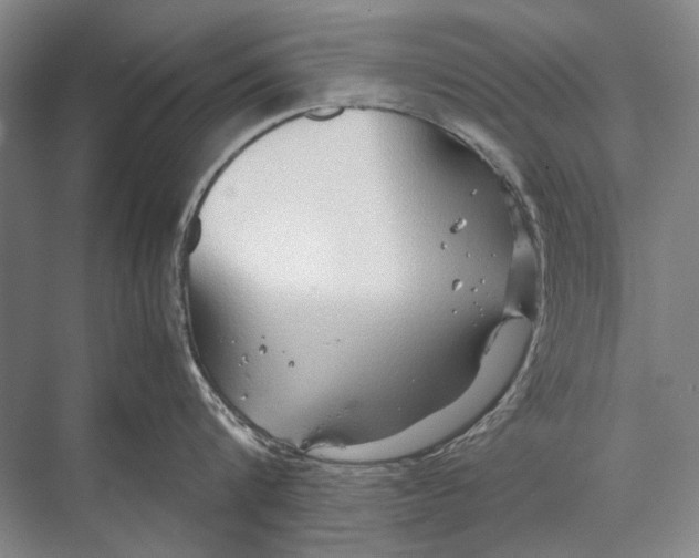 X0000067830816200605041622