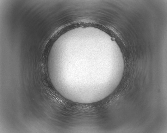 X0000067830823200605041621