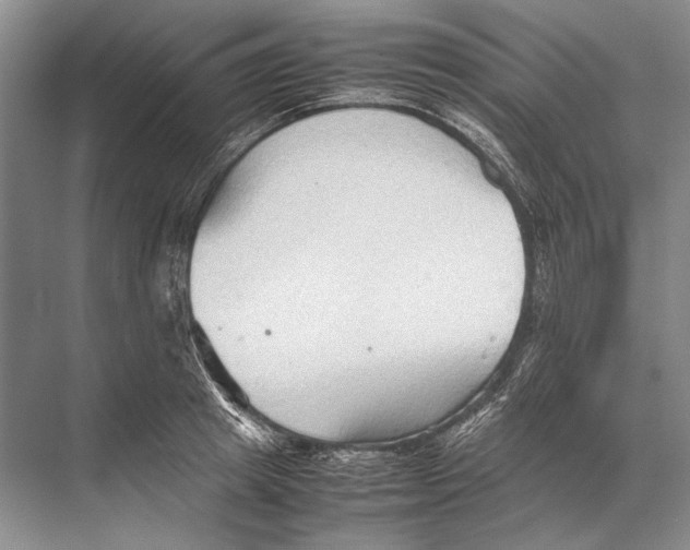 X0000067830849200605041621