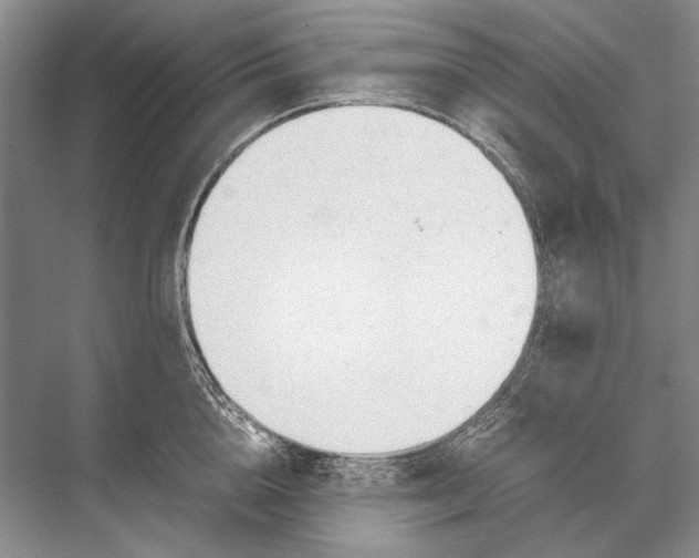 X0000067830856200605041622