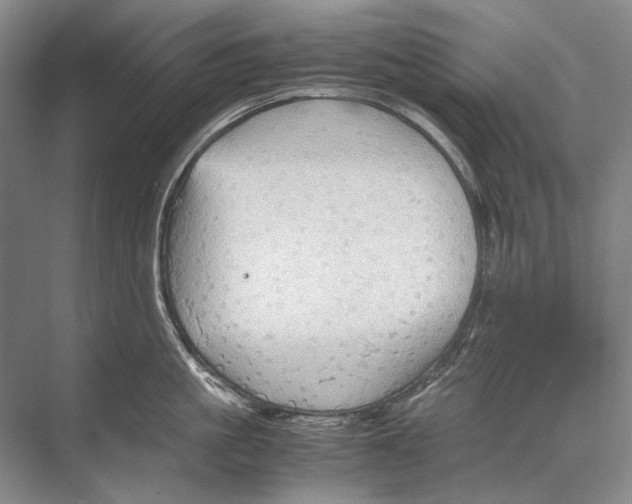 X0000067830861200605041622