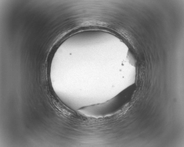 X0000067830877200605041621