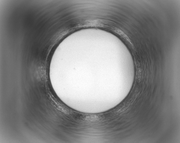 X0000067830882200605041621