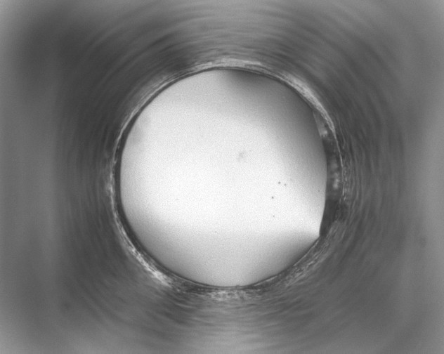 X0000067830906200605041620