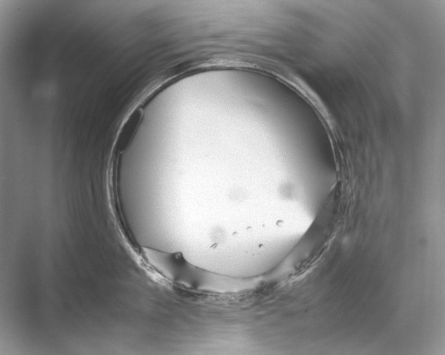 X0000067830909200605041620