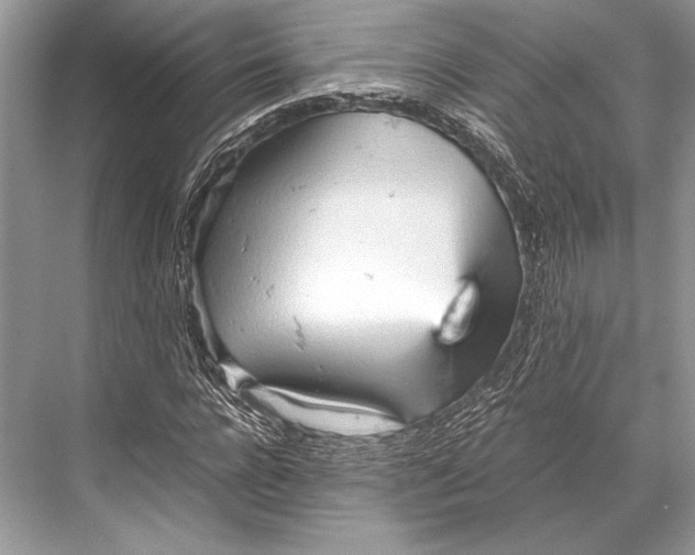 X0000067830920200605041619