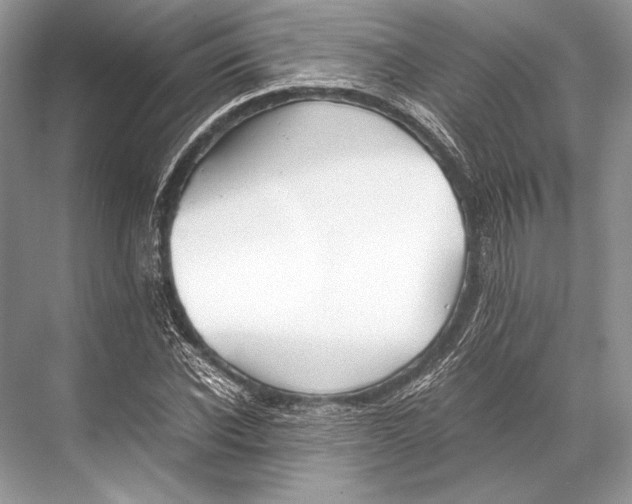 X0000067830926200605041619