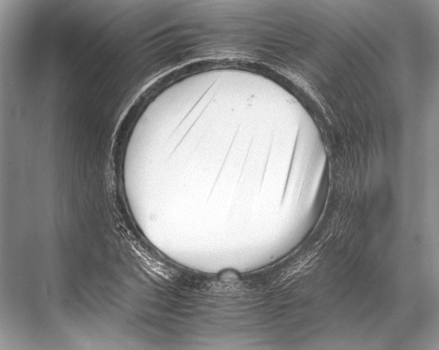 X0000067830927200605041619