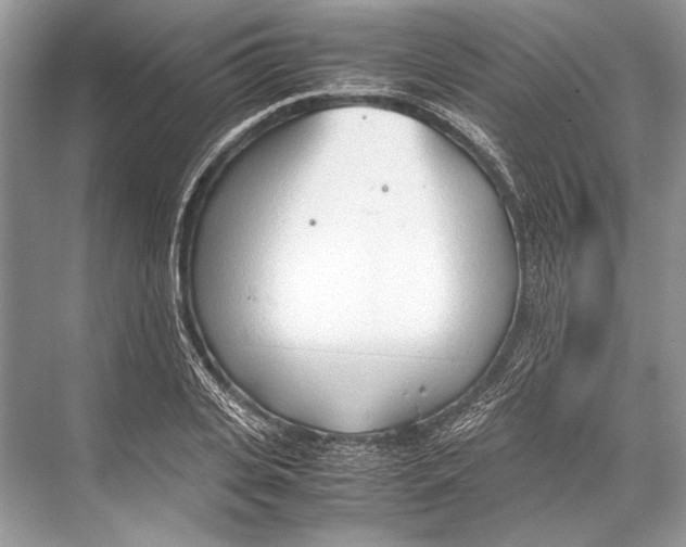 X0000067830935200605041620