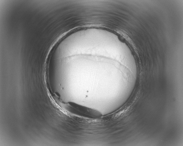 X0000067830941200605041620