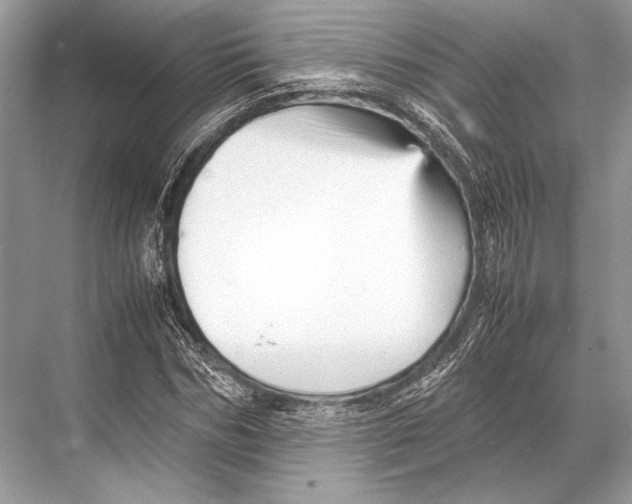 X0000067830970200605041619