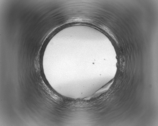 X0000067830972200605041619