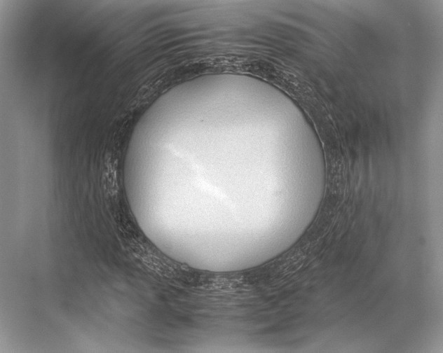 X0000067831013200605041618