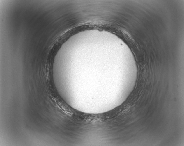 X0000067831016200605041618