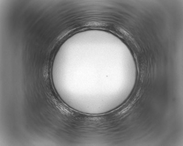 X0000067831017200605041618