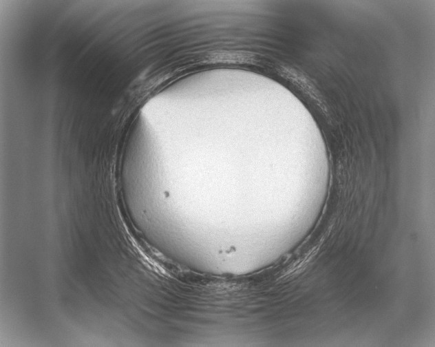 X0000067831033200605041618