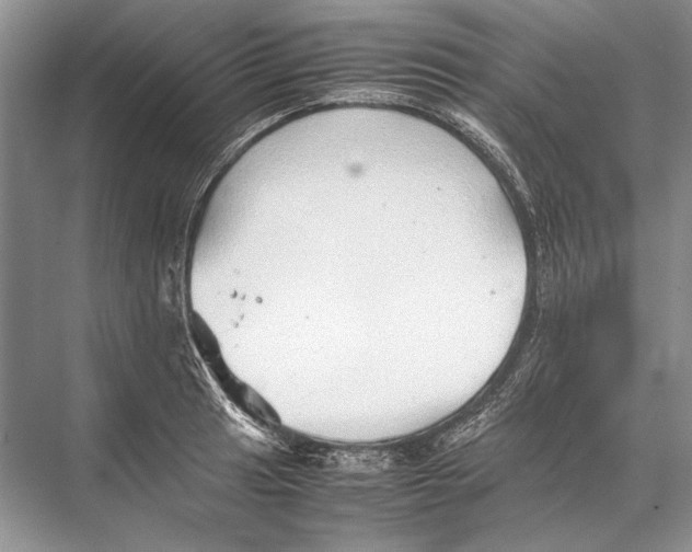 X0000067831041200605041618