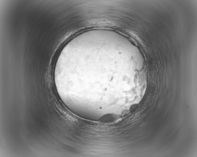 X0000067831071200605041617