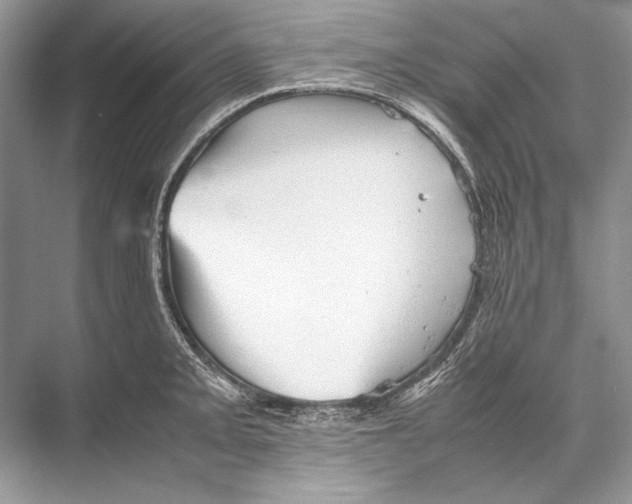 X0000067831093200605041617