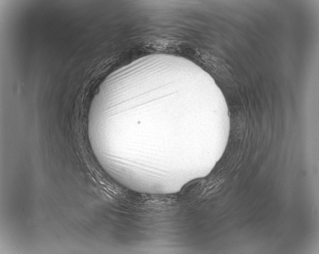 X0000067831105200605041616