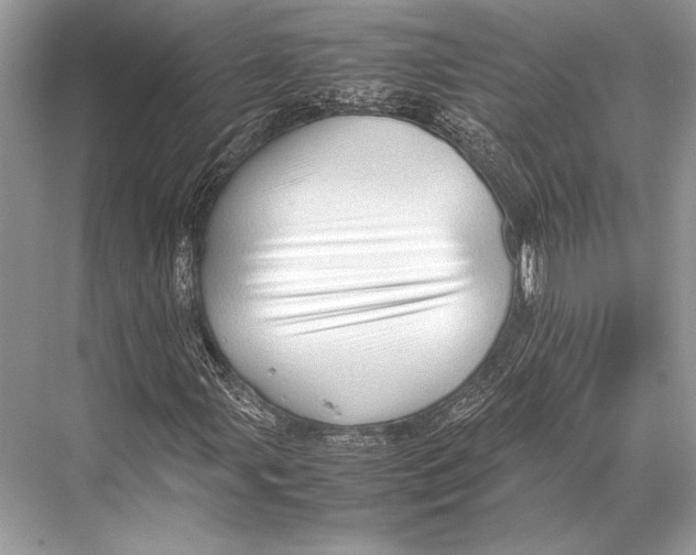 X0000067831107200605041616