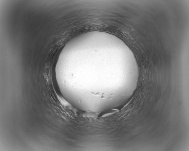 X0000067831109200605041616