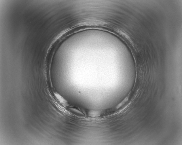 X0000067831114200605041616