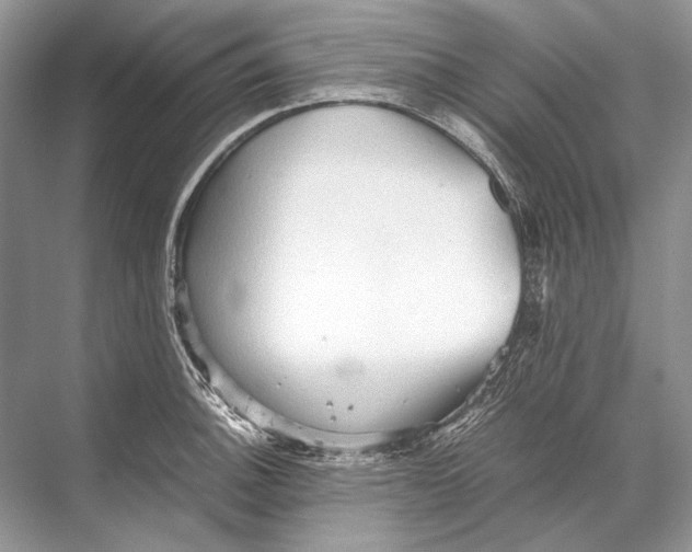 X0000067831140200605041617