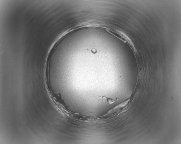 X0000067831146200605041617