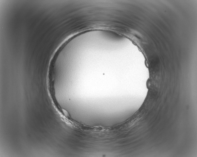 X0000067831147200605041617