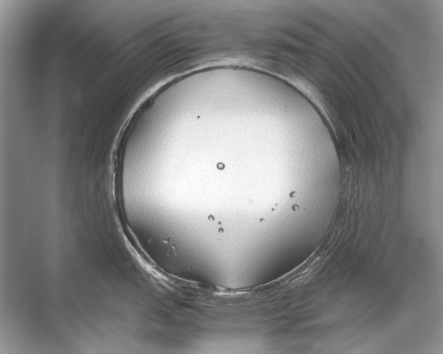 X0000067831151200605041617