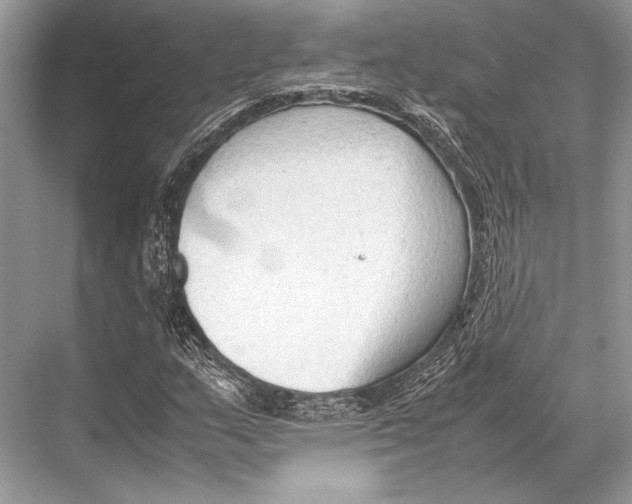 X0000067831159200605041616