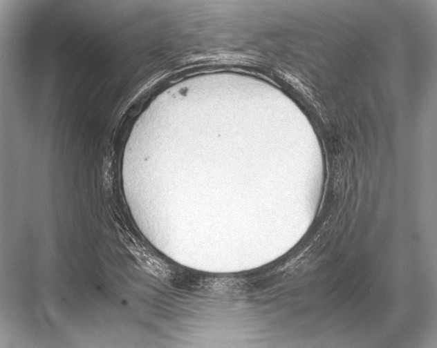 X0000067831163200605041616