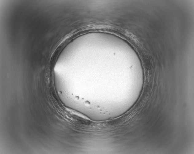 X0000067831165200605041616