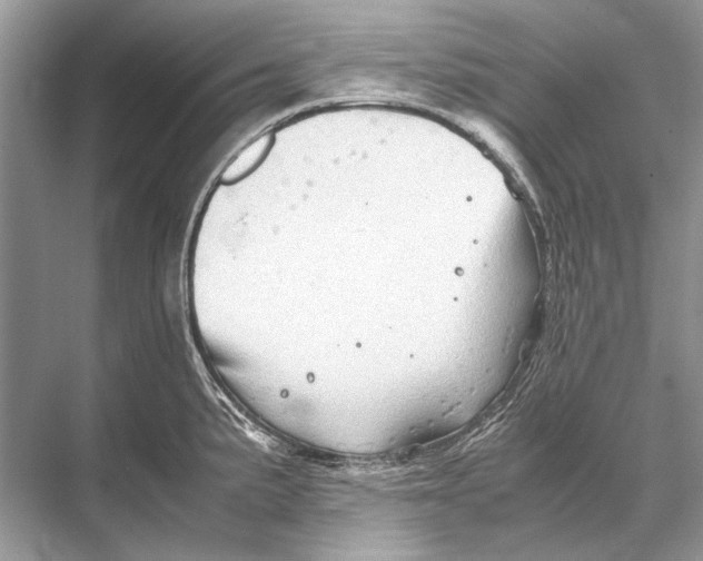 X0000067831191200605041615