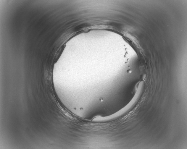 X0000067831193200605041615