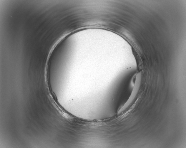 X0000067831196200605041615