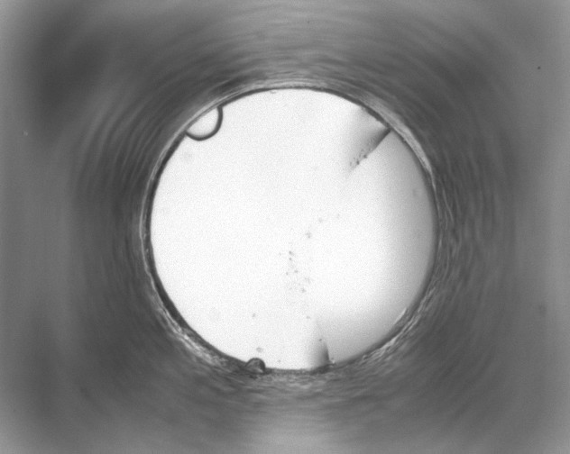 X0000067831197200605041615