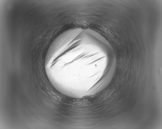 X0000067831201200605041614